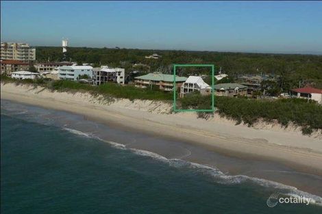 Property photo of 34 Rickman Parade Woorim QLD 4507