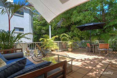 Property photo of 104/63 Macrossan Street Port Douglas QLD 4877