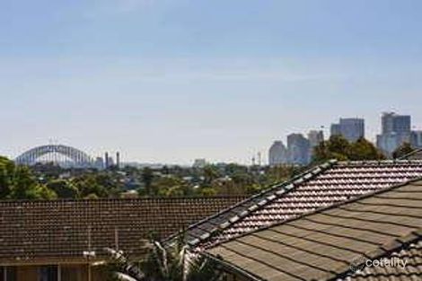 Property photo of 13/18 Chandos Street Ashfield NSW 2131