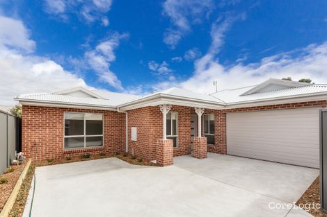 Property photo of 73A Thomson Street Sale VIC 3850