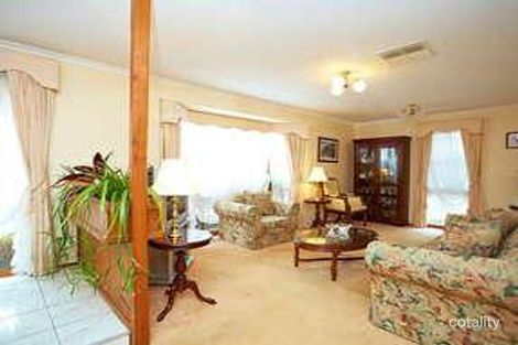 Property photo of 2 Chelmsford Place Seabrook VIC 3028
