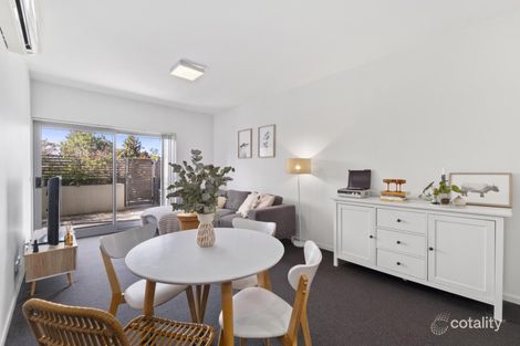 Property photo of 103/1 Watkin Street Bruce ACT 2617