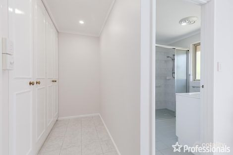 Property photo of 48 Ravenslea Drive Parkwood WA 6147