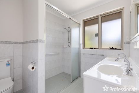 Property photo of 48 Ravenslea Drive Parkwood WA 6147