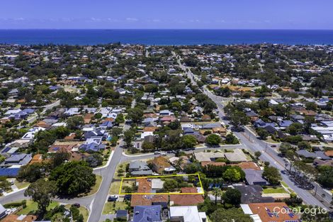 Property photo of 36 Purdom Road Wembley Downs WA 6019