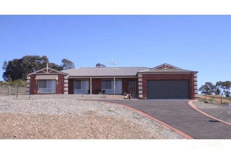 7 Kathleen Tce, Maiden Gully, VIC 3551