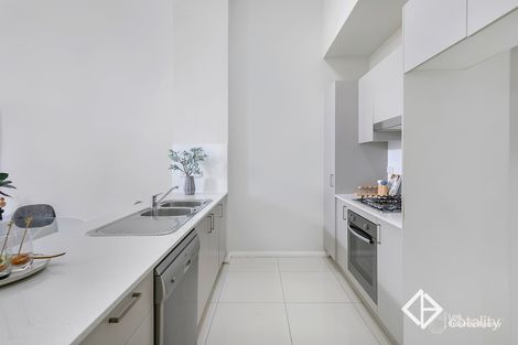 Property photo of 32/80 Tasman Parade Fairfield West NSW 2165