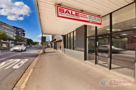 3/915 Ann St, Fortitude Valley, QLD 4006