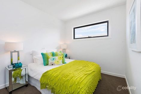 Property photo of 102/699A Barkly Street West Footscray VIC 3012