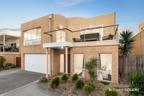 Property photo of 2/62 Nepean Highway Aspendale VIC 3195
