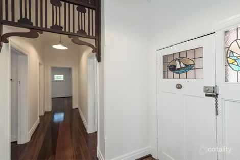 Property photo of 67 Matlock Street Mount Hawthorn WA 6016