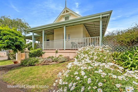 Property photo of 13/165 Middleton Road Mount Clarence WA 6330
