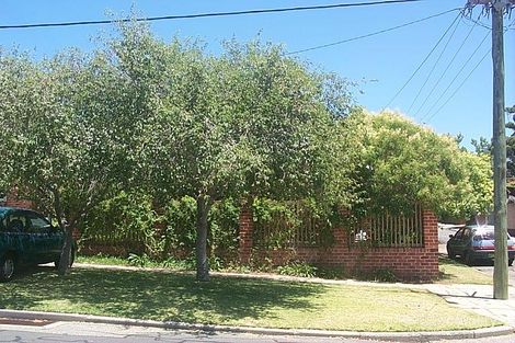 21 Coldstream St, West Leederville, WA 6007