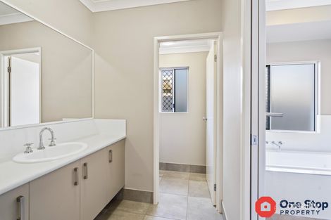 Property photo of 3 Munburra Parade Smithfield QLD 4878