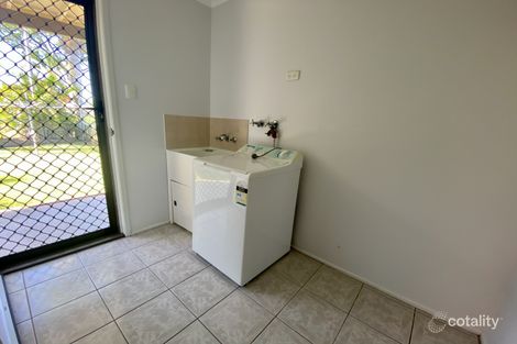 Property photo of 1/22 Booth Avenue Tannum Sands QLD 4680