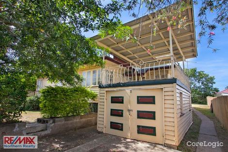 Property photo of 263 Hamilton Road Chermside QLD 4032