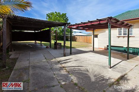 Property photo of 263 Hamilton Road Chermside QLD 4032