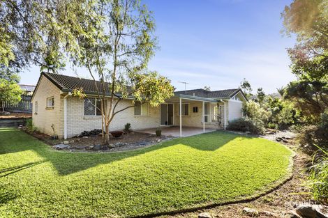 Property photo of 56 McAlroy Road Ferny Grove QLD 4055
