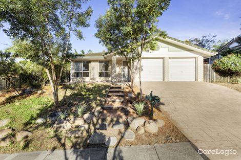 Property photo of 56 McAlroy Road Ferny Grove QLD 4055