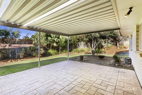 Property photo of 56 McAlroy Road Ferny Grove QLD 4055