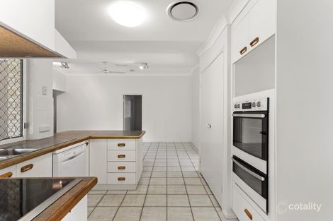 Property photo of 56 McAlroy Road Ferny Grove QLD 4055