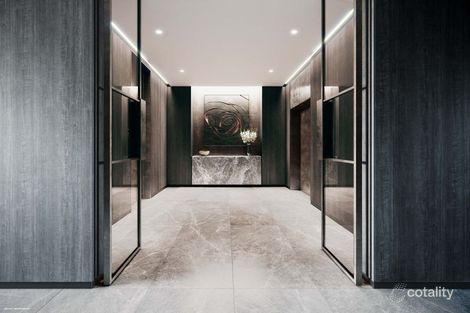 105/387 Malvern Rd, South Yarra, VIC 3141