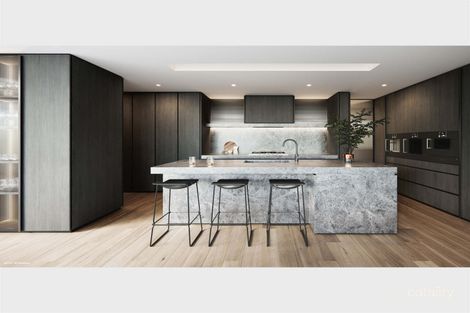 102/387 Malvern Rd, South Yarra, VIC 3141