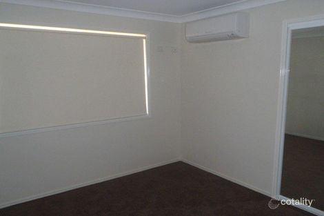 Property photo of 97 Gray Street Emerald QLD 4720