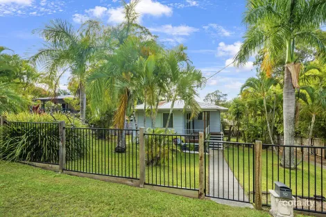 10 Coolibah Cres, Varsity Lakes, QLD 4227