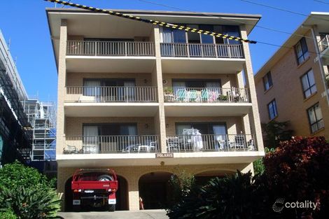 6/12 Boundary St, Tweed Heads, NSW 2485