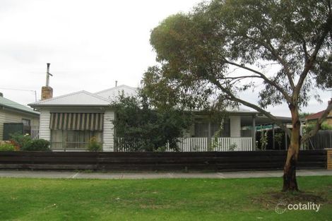 8 Nottingham St, Sunshine North, VIC 3020