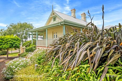 Property photo of 13/165 Middleton Road Mount Clarence WA 6330
