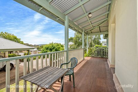 Property photo of 13/165 Middleton Road Mount Clarence WA 6330