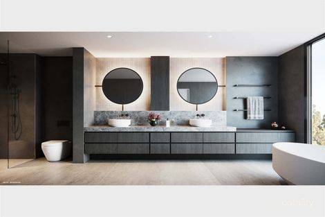 301/387 Malvern Rd, South Yarra, VIC 3141