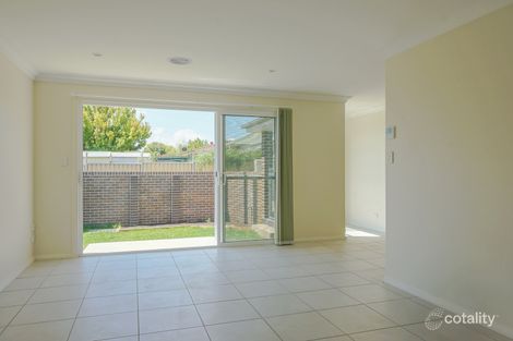 Property photo of 7/27 Nile Street Orange NSW 2800