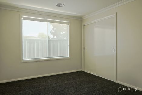 Property photo of 7/27 Nile Street Orange NSW 2800