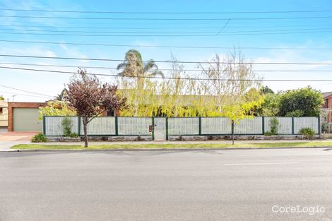 Property photo of 28 Darren Road Springvale South VIC 3172