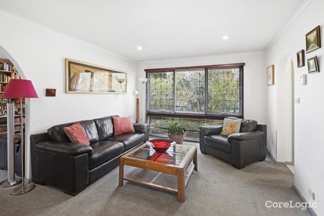 Property photo of 28 Darren Road Springvale South VIC 3172