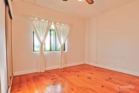 Property photo of 33 Albert Street Camp Hill QLD 4152