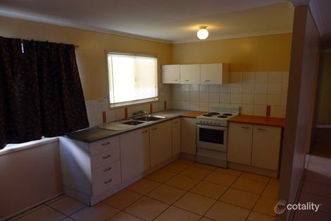 Property photo of 11 Frank Street Caboolture South QLD 4510