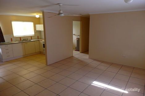 Property photo of 11 Frank Street Caboolture South QLD 4510