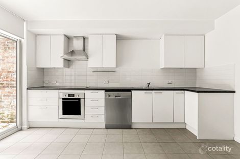 1/452 Bourke St, Surry Hills, NSW 2010