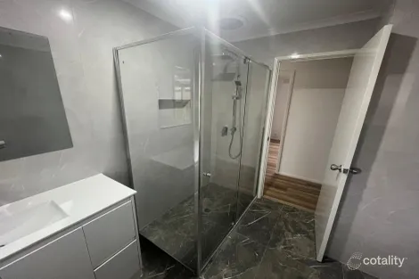 Property photo of 89 President Road Albanvale VIC 3021