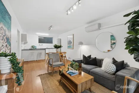 16/14 Morley Dr, Tuart Hill, WA 6060