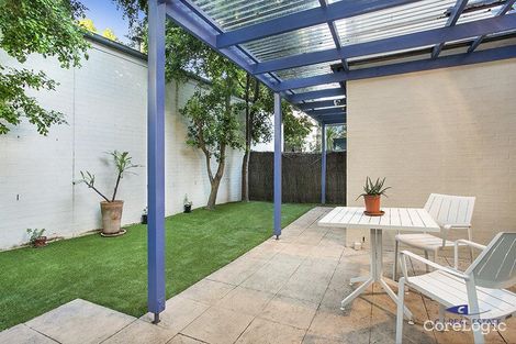 Property photo of 24 Heidelberg Avenue Newington NSW 2127