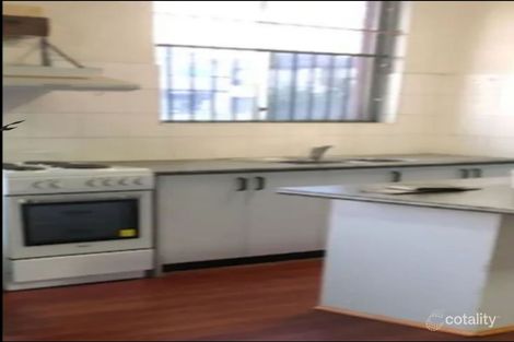 16/89-91 Hughes St, Cabramatta, NSW 2166