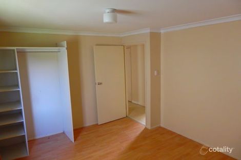 Property photo of 11 Frank Street Caboolture South QLD 4510