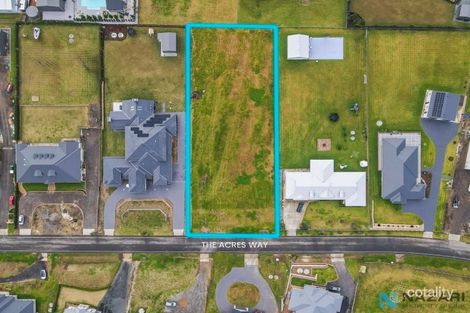 47 The Acres Way, Tahmoor, NSW 2573