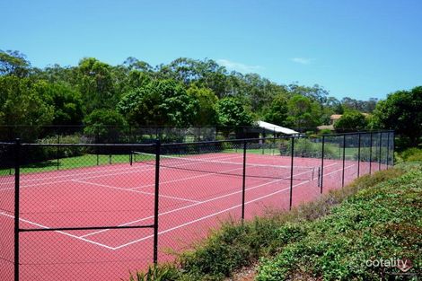 Property photo of 61 Pelorus Redland Bay QLD 4165
