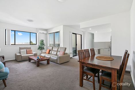 Property photo of 63/75 Windsor Road Northmead NSW 2152